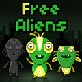 Free Aliens